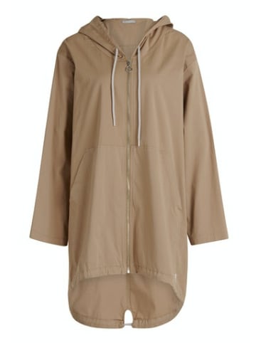 BETTY & CO Mantel für Damen in beige