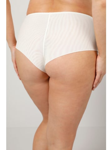 TruYou Panty in offwhite