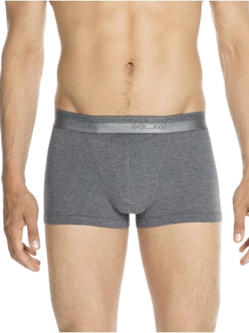 HOM Boxer Briefs HO1 in Grau