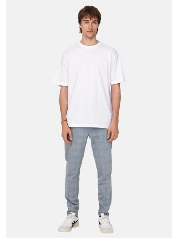 ONLY & SONS T-Shirt Onsfred in Weiß