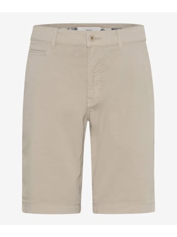 BRAX  Bermuda in Beige