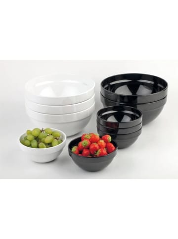 APS Casual Schale in Weiß