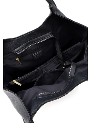 Tamaris Shopper TAS Manuela in blue