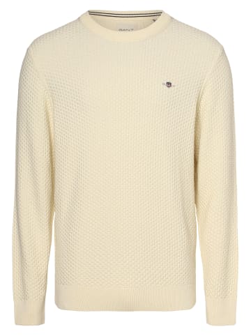 Gant Pullover in sand