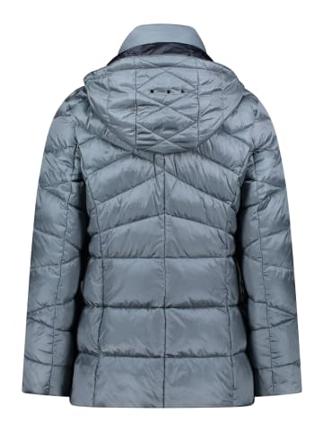 Gil Bret Jacke in blau