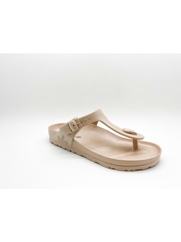 thies Sandalen für Damen in braun
