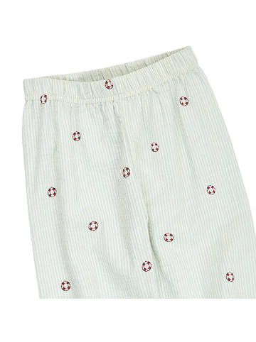 müsli Hose 1531014600 XT in creme