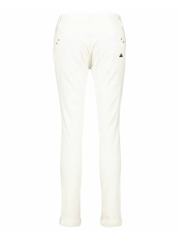 Buena Vista Paris Slim Fit Jeans für Damen in uni