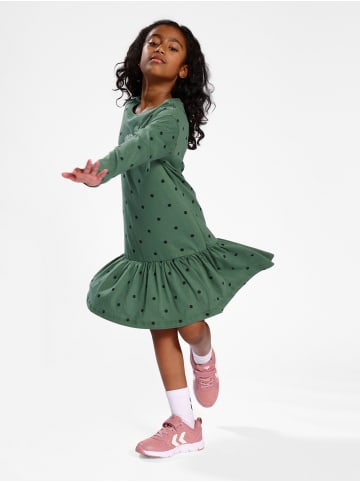 Sometime Soon Sometime Soon Kleid Stsvenus E-Sport Mädchen in LAUREL WREATH
