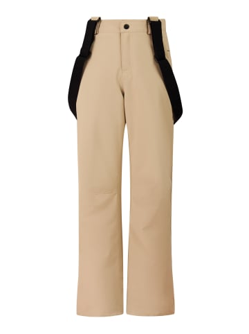 Protest " PRTWhisper JR in Bamboo Beige