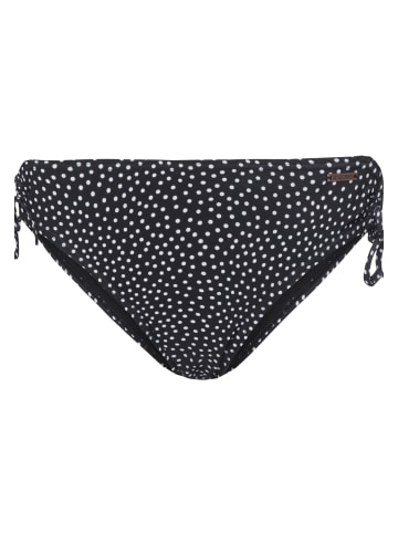 Protest " MM KIT in True Black