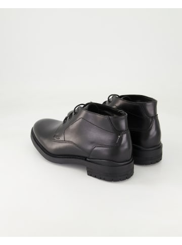 LLOYD Stiefeletten in Schwarz