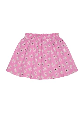 Peppa Pig Rock Peppa Wutz Pig in Rosa