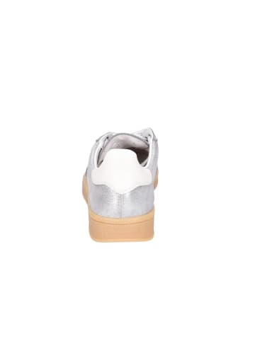 Gant Sneaker Low in weiß