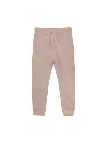 enfant Sweathose ENSweat Pants - 5898 in