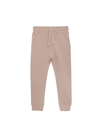 enfant Sweathose ENSweat Pants - 5898  Klassische Sweathose in Grau