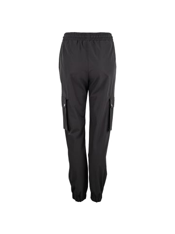 Roberto Geissini Hose Couture black-2XL
