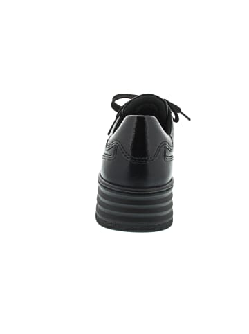 Marco Tozzi Sneaker low Schwarz