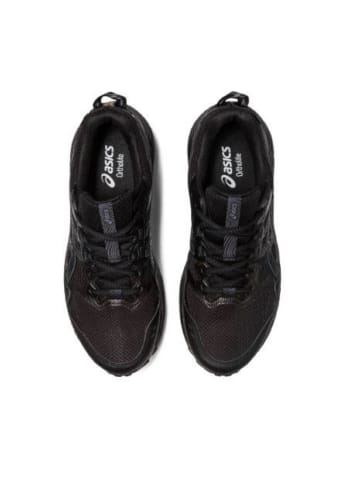 asics Laufschuhe, Trailschuhe GEL-SONOMA 7 GTX in Schwarz