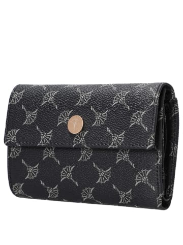 JOOP! Women Cortina 1.0 Cosma - Geldbörse 10cc 14 cm (offwhite) in dark navy