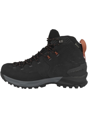 DACHSTEIN Outdoorschuhe Westgrat Mc GTX XT in dunkelgrau