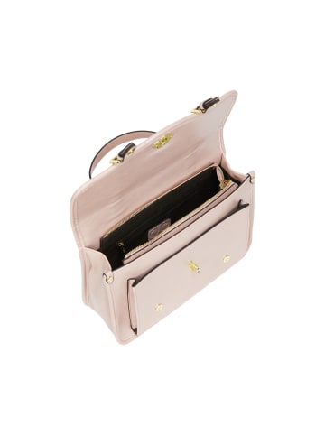 myMo Women Backpack in Pink