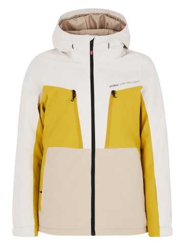 Protest " PRTCALIDA in Kitoffwhite