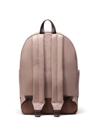 Herschel Heritage - Rucksack 16" 45.7 cm (ash rose/marron) in ash rose/marron