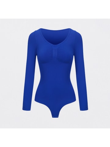 CFAB Figurformender Body mit String in Web Surf Blue
