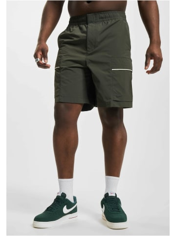Nike Nike Shorts in green