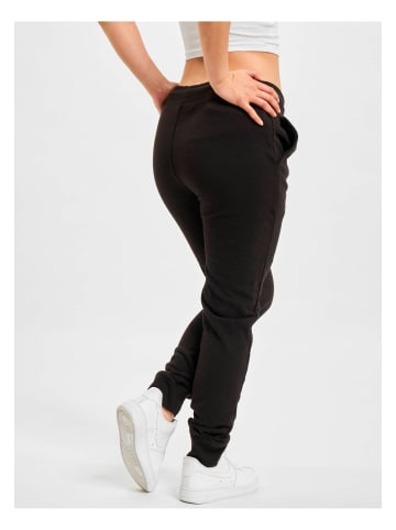 Just Rhyse Just Rhyse in black