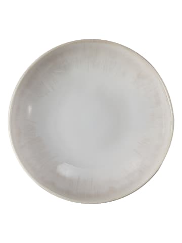 Butlers Pastateller ATLANTIS in Beige