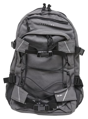 Brandit Bags & Luggage - undefined in dark grey