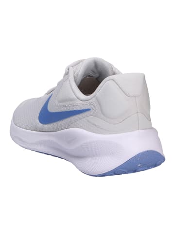 Nike Sneaker in grau