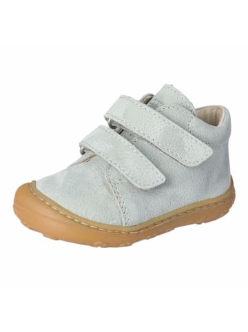 Ricosta Lauflernschuhe für Jungen in uni