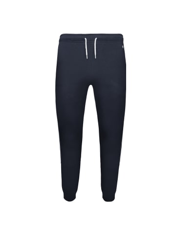 Champion Jogginghose Rib Cuff in dunkelblau