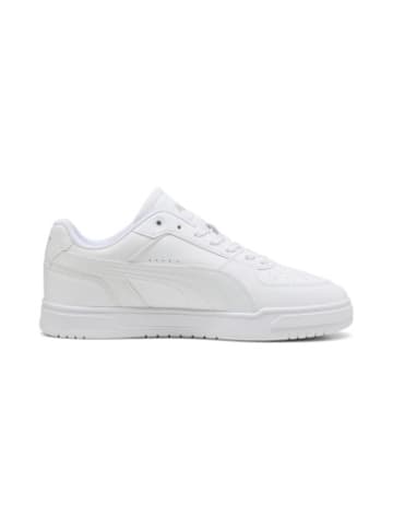 Puma Sneackers Caven in Weiß