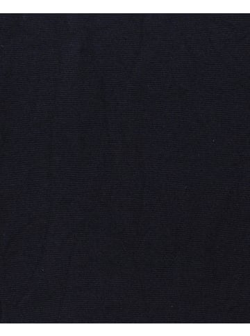 TupTam Mädchen Feinstrumpfhose Microfaser 40 DEN 2er Pack in schwarz