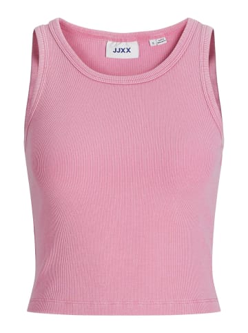 JJXX Top in Morning Glory