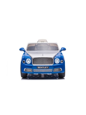 Wisam® Batterieauto Bentley Mulsanne