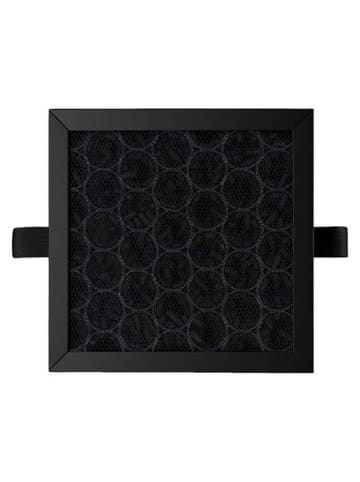 Mova MOVA-Filter für die LR10 PRIME