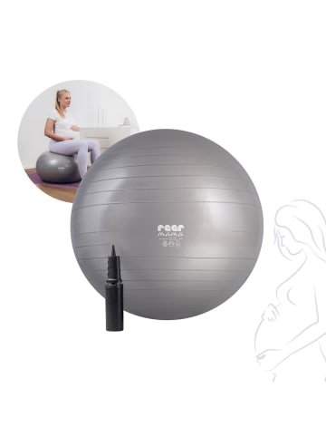 Reer reer mama Gymnastikball in ab 18 Jahre