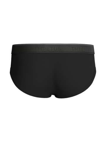 Impetus Slips 0078F84 in schwarz