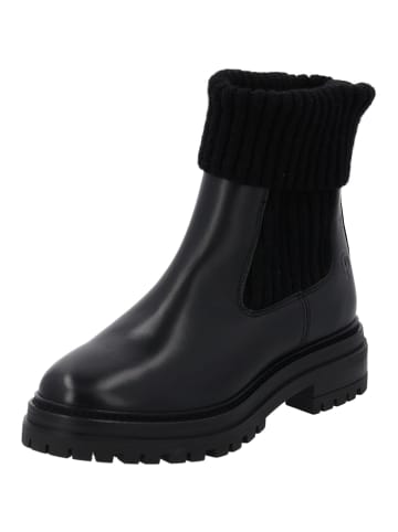 Palado Stiefeletten Phessi in Schwarz
