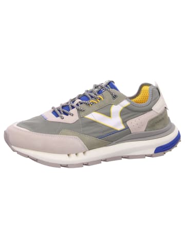 Victoria Shoes Sneaker Wing Evo in Grün