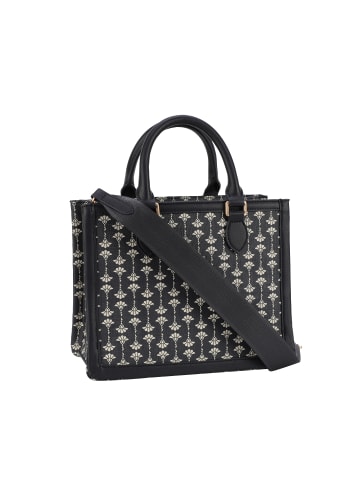 JOOP! Handtasche 'Mazzolino Catena Aurelia in Dunkelblau 26,50 x 21,00 x 14,00 cm'