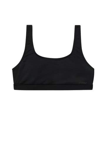 Protest " PRTRose JR in True Black