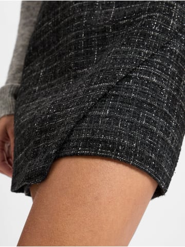 Vila Rock VIBanja in schwarz