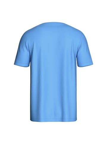Impetus Pyjamaset IM1513P0700 XT in blau