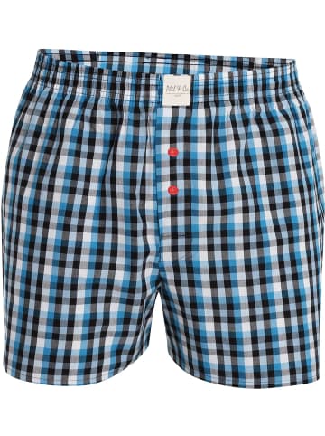 Phil & Co. Berlin  Boxer Core in Set 1
